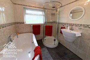 Photo 12- click for photo gallery